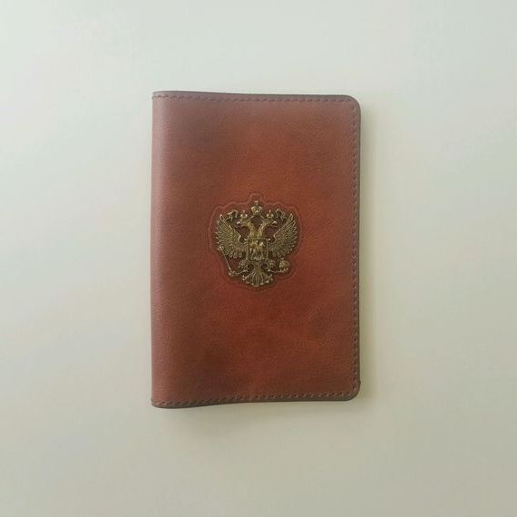 прописка в Тимашёвске